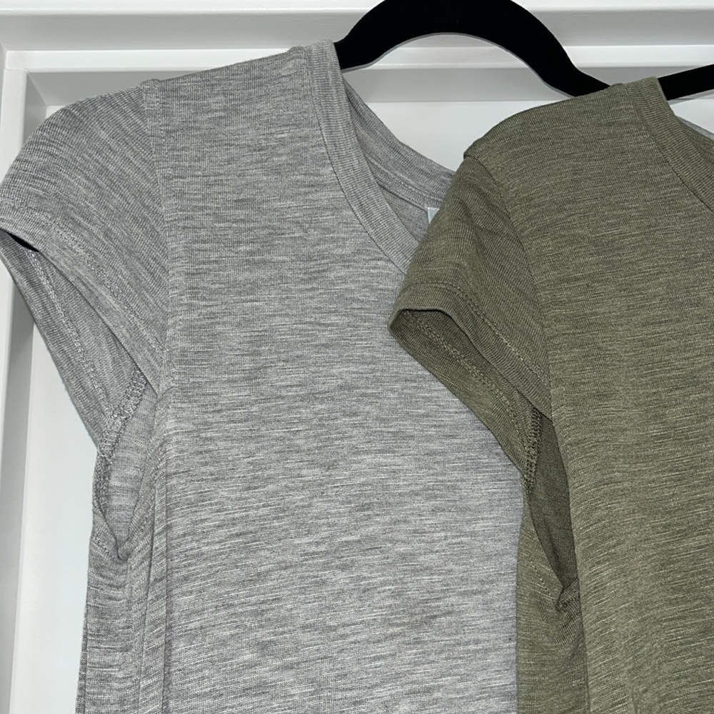 Jessica Simpson Dresses Set - Picture 5 of 9